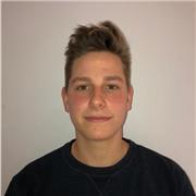 Étudiant en école d’ingénieur, possibilité de donner des cours de mathématiques, Science-physique, SVT, etc./ aide aux devoirs